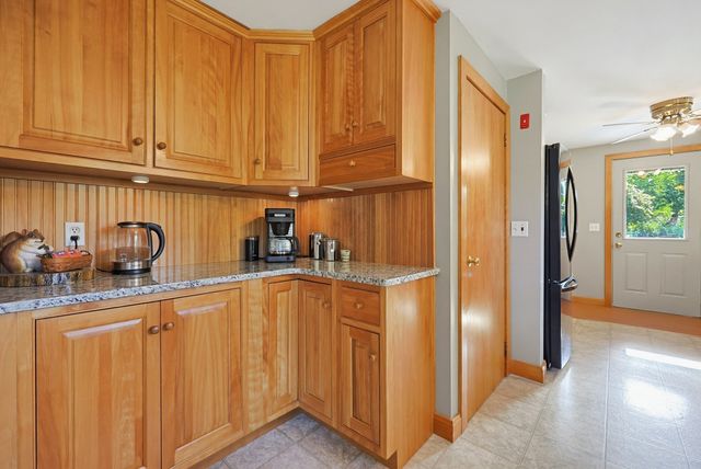 73 Hickory Rd., Attleboro, MA 02703