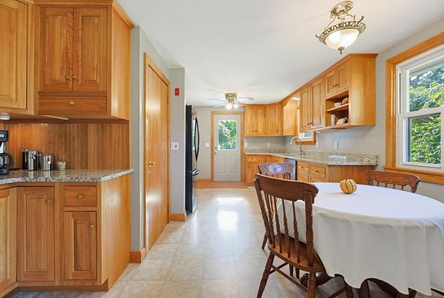 73 Hickory Rd., Attleboro, MA 02703