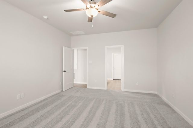 14427 Elmfield Lane, Conroe, TX 77303