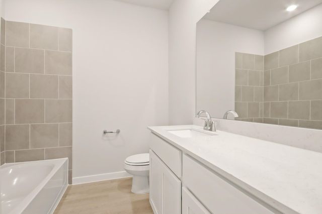 14427 Elmfield Lane, Conroe, TX 77303