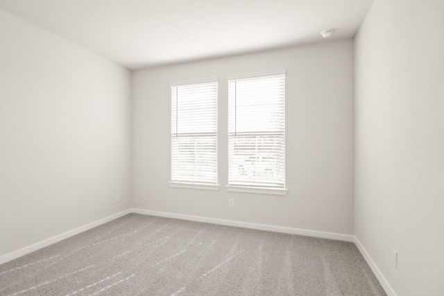 14427 Elmfield Lane, Conroe, TX 77303