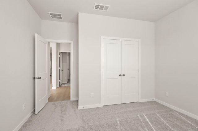 14427 Elmfield Lane, Conroe, TX 77303