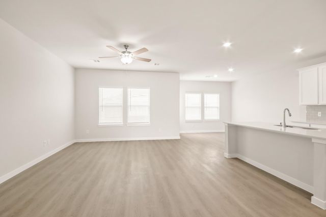 14427 Elmfield Lane, Conroe, TX 77303