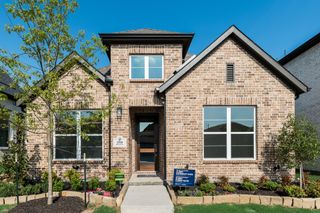 1509 Pintail Place, Celina, TX 75009