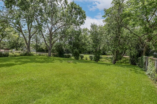 848 Notre Dame Drive, Matteson, IL 60443