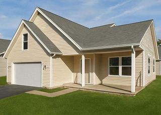 2806 Opal Court, Garfield Twp, MI 49684