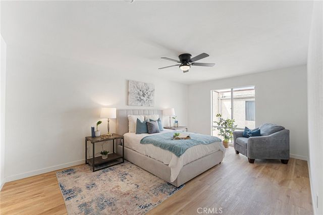 125 N Allen, Pasadena, CA 91106