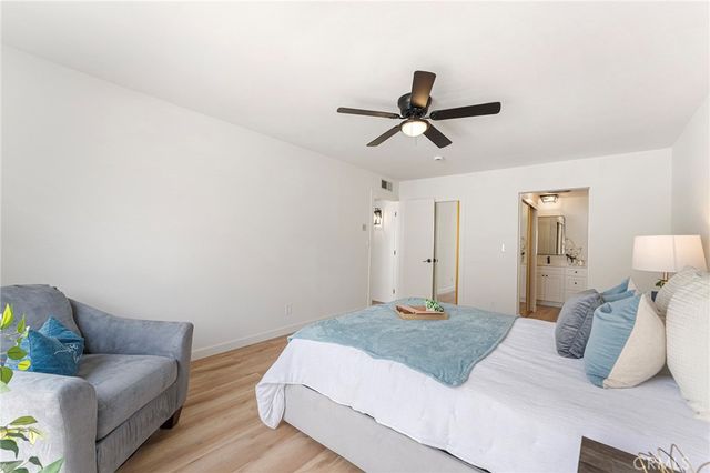 125 N Allen, Pasadena, CA 91106