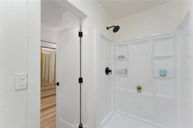 125 N Allen, Pasadena, CA 91106