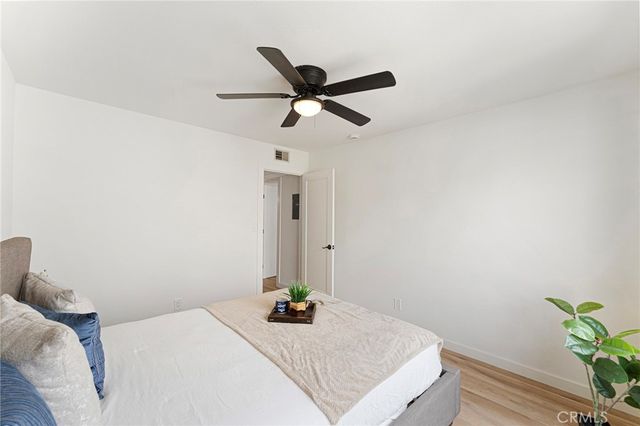 125 N Allen, Pasadena, CA 91106