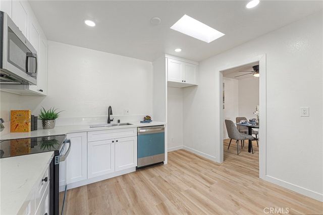 125 N Allen, Pasadena, CA 91106