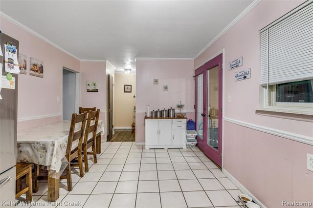 29143 Dover Avenue, Warren, MI 48088