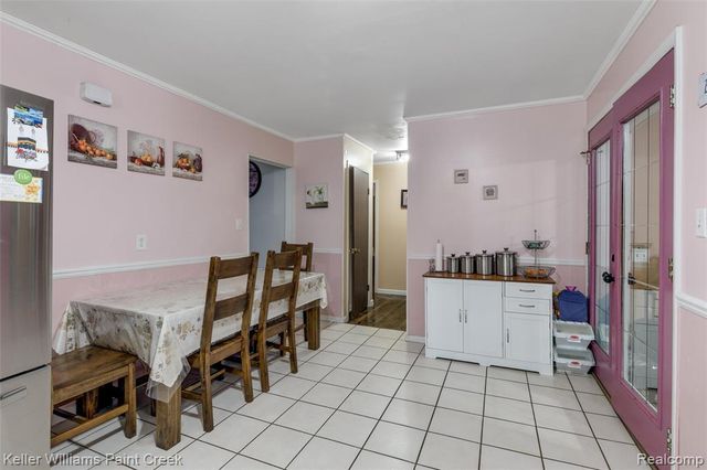 29143 Dover Avenue, Warren, MI 48088