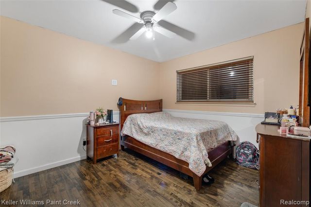 29143 Dover Avenue, Warren, MI 48088