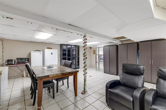 29143 Dover Avenue, Warren, MI 48088