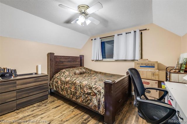 29143 Dover Avenue, Warren, MI 48088