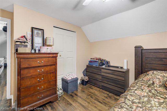 29143 Dover Avenue, Warren, MI 48088