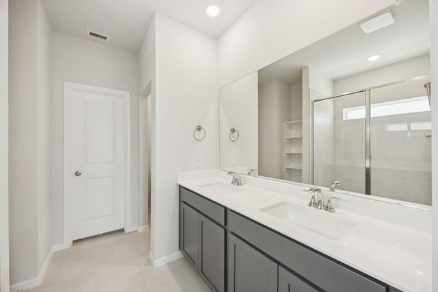 1107 Novelle Bend Drive, Huffman, TX 77336