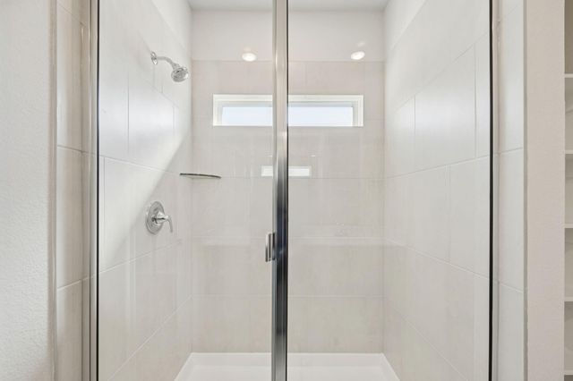 1107 Novelle Bend Drive, Huffman, TX 77336