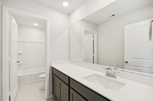 1107 Novelle Bend Drive, Huffman, TX 77336