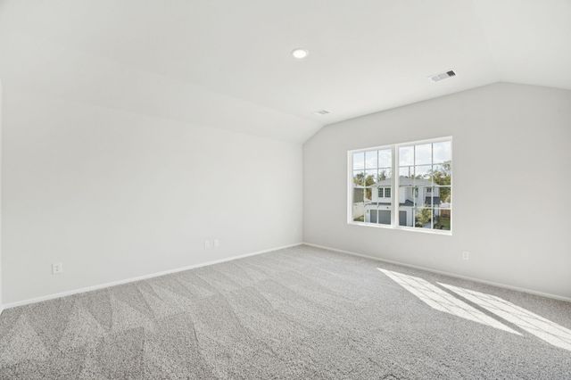 1107 Novelle Bend Drive, Huffman, TX 77336