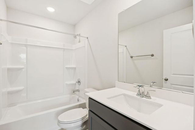 1107 Novelle Bend Drive, Huffman, TX 77336