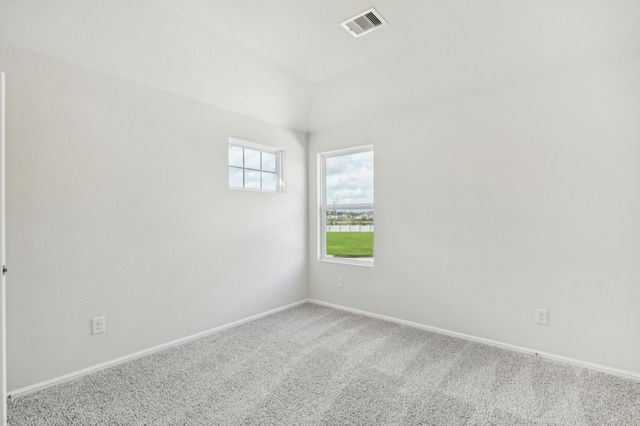 1107 Novelle Bend Drive, Huffman, TX 77336