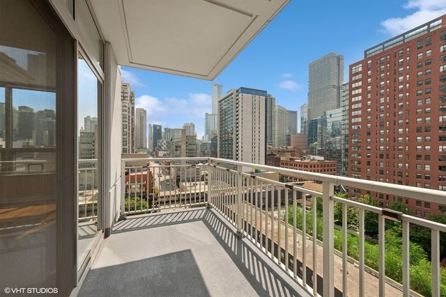 330 W Grand Avenue 1101, Chicago, IL 60654