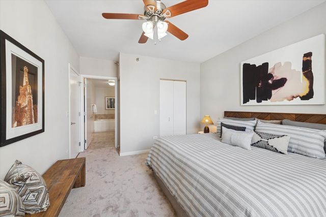 330 W Grand Avenue 1101, Chicago, IL 60654