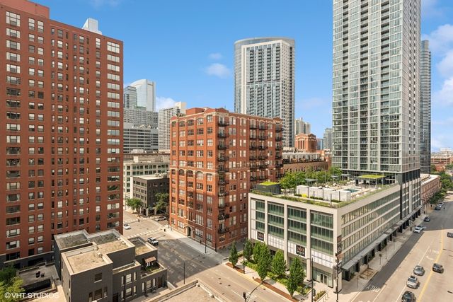 330 W Grand Avenue 1101, Chicago, IL 60654