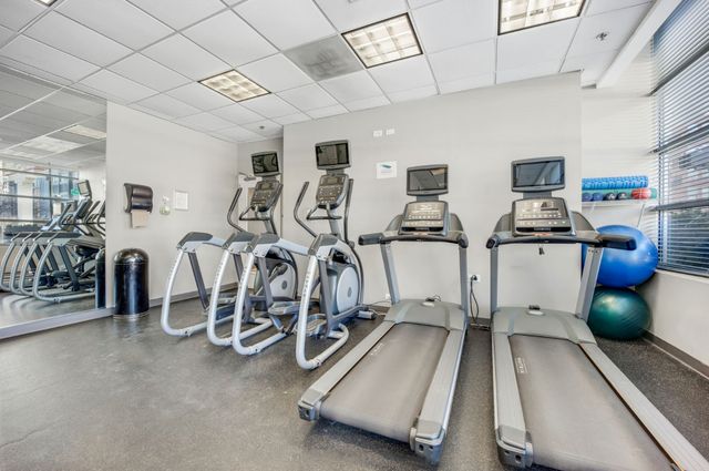 330 W Grand Avenue 1101, Chicago, IL 60654