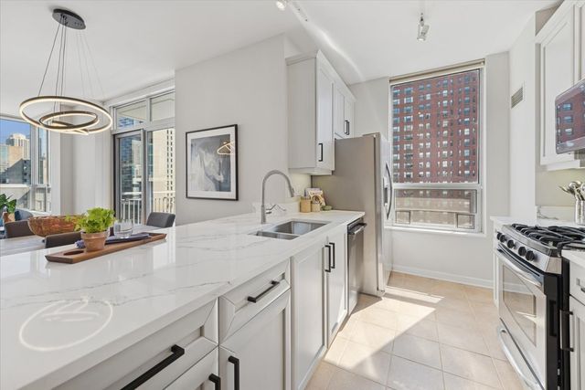 330 W Grand Avenue 1101, Chicago, IL 60654