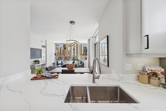 330 W Grand Avenue 1101, Chicago, IL 60654