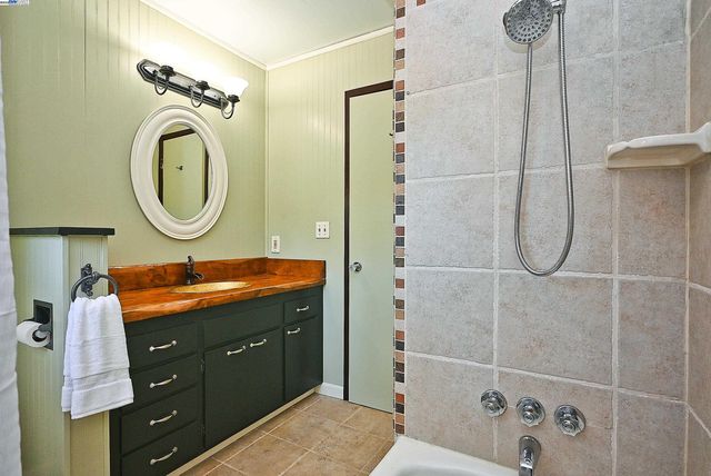 5070 Morgan Territory Rd, Clayton, CA 94517
