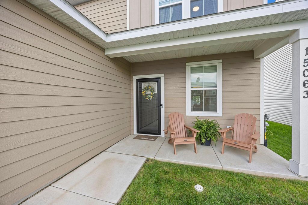 15063 Athgoe Drive, Rosemount, MN 55068 — photo 4