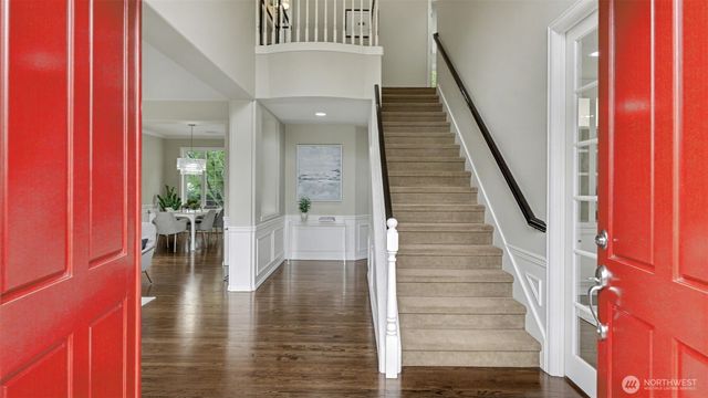 24608 SE 2nd Place, Sammamish, WA 98074