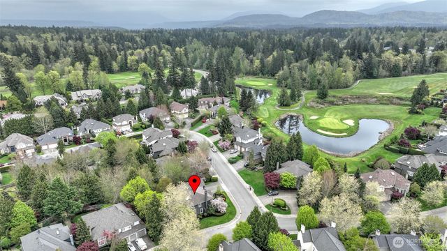 24608 SE 2nd Place, Sammamish, WA 98074