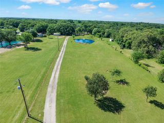 7387 Fm 2451, Scurry, TX 75158
