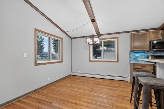 1135 WINDSOR STREET, Oshkosh, WI 54902