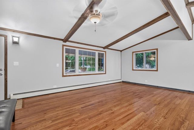 1135 WINDSOR STREET, Oshkosh, WI 54902