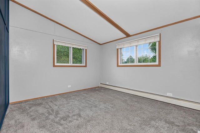 1135 WINDSOR STREET, Oshkosh, WI 54902