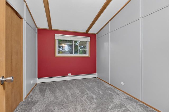 1135 WINDSOR STREET, Oshkosh, WI 54902