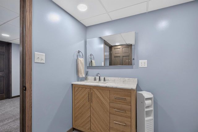 1135 WINDSOR STREET, Oshkosh, WI 54902