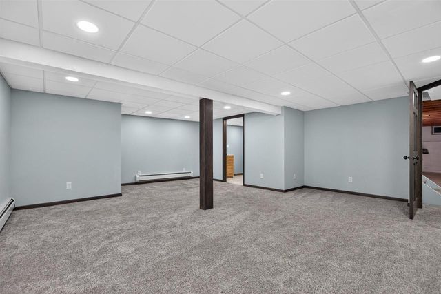 1135 WINDSOR STREET, Oshkosh, WI 54902