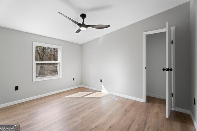 991 Waddell Road, Bremen, GA 30110