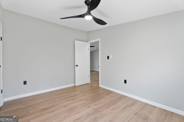 991 Waddell Road, Bremen, GA 30110