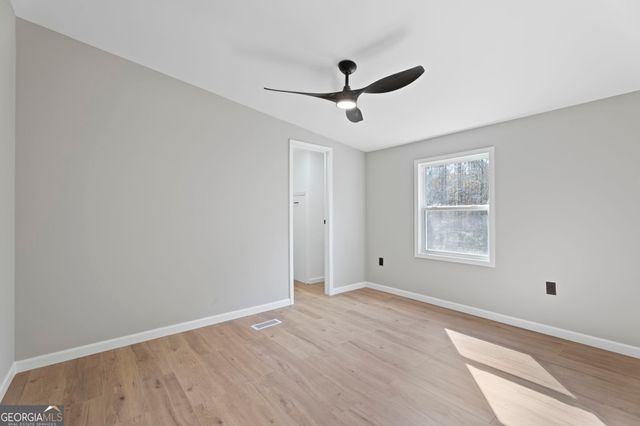 991 Waddell Road, Bremen, GA 30110