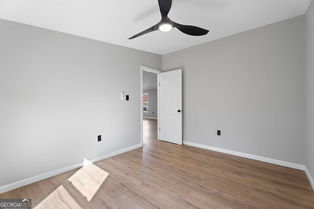 991 Waddell Road, Bremen, GA 30110