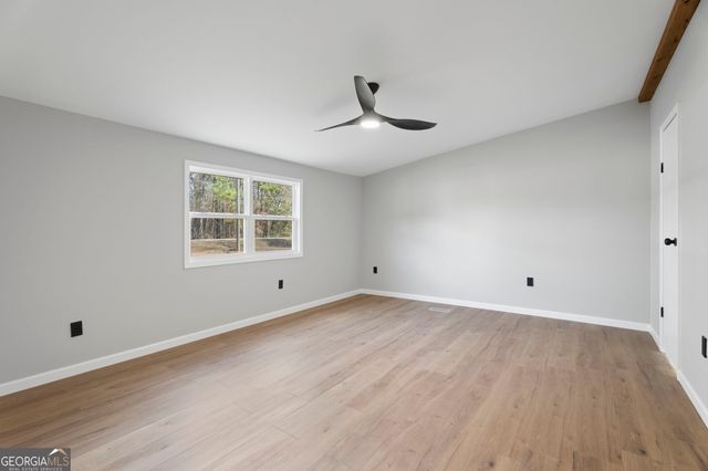 991 Waddell Road, Bremen, GA 30110