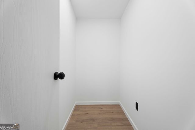 991 Waddell Road, Bremen, GA 30110